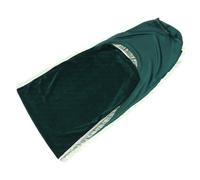 iplusmile Housse Velours de Dorée pour Guzheng Protection Poussière Doux et Couleur Vert Foncé Accessoire Décoratif Pratique pour Instrument Ancien