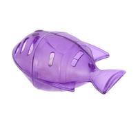 iplusmile Humidificateur Universel pour Aquarium Nettoyeur pour Petits Aquariums Déminéralisateur Remplacement Facile