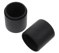 iplusmile Ice Holder For Face Silicone Cooling Beauty Roller Aging Massage Tool For Skin Care And Collagen Stimulation