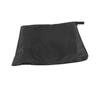 iplusmile Imperméable Portable Salle De Sport Voyage Pliable De Rangement De Camping De Maillot De Bain Pour Combinaisons Humides Protecteur De Pluie De Sport Tissu Oxford