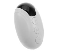 iplusmile Instrument De Sommeil Instrument D'Aide Au Sommeil Appareil De Sommeil Portatif Appareil D'Aide Au Sommeil Portatif Appareils De Sommeil Pour Adultes Aide Au Sommeil