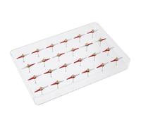 iplusmile Instrument Enseignement Terrain Petite Aiguille Démonstrateur De Physique Kit Expérience Scientifique pour Étudiant