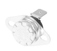 iplusmile Interrupteurs De Température Du Thermostat Et Interrupteurs De Commande Thermique Pour Le Distributeur D'eau Et Le Contrôle De La Température Du Purificateur D'eau