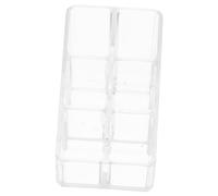 iplusmile Interrupteurs Micro Électriques Boutons-poussoirs Étanches Leviers à Charnière Longs Pour Audio Jouets Ordinateurs Et Communication