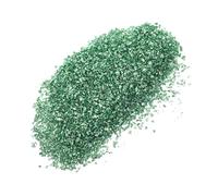 iplusmile Irregular Glass Nail Charms Deep DIY Epoxy Fillers For Manicure Creative Nail Art Accessories Adult Craft Decor
