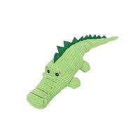 iplusmile Jouet pour Chien Peluche Sonore Jouet à Mâcher pour Animaux De Compagnie pour Chien pour Jouer Et Éduquer