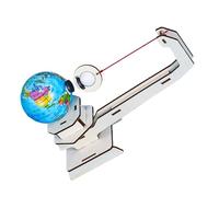 iplusmile La Technologie Fabrique des Jouets Kits D'expérimentation Scientifique Jouets Scientifiques pour Les Enfants Kit D'expérience Physique