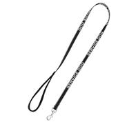 iplusmile Laisse de Dressage Résistante pour Chiot avec Harnais Confortable Cordon Nylon Portable pour Chien de Service Accessoire Pratique pour Promenade et Sécurité