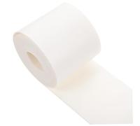 iplusmile Lot De 110 Coussinets En Pe Pour Greffe De Cils, Porte-cils Jetables, Taille Standard, Utilisation Professionnelle Et Domestique, Accessoires Pratiques Pour Extension Des Cils