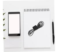 iplusmile Lot de Sangles Auto Agrippantes avec Boucles Attaches Câbles Réutilisables Nylon Résistantes et Ajustables pour Fixation Organisation et Maintien Polyvalent