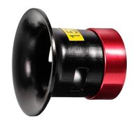 iplusmile Loupe de Bijoutier avec Bandeau Loupe Oculaire pour Réparation de Montres Pratique pour Horlogerie Détachées et Inspection Précise