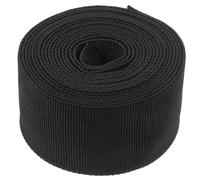 iplusmile Manchon de Protection pour Tuyau Hydraulique Gaine Nylon Résistant à Abrasion et Au Feu Protection Flexible pour Tuyaux de Soudage Câbles et Torches