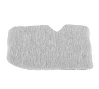 iplusmile Masque De Sommeil Pour Yeux Léger Bandeau Yeux Pour Voyage Cache-œil Confortable Sans Danger Pour Peau