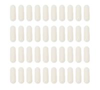 iplusmile Masque Visage au Collagène Apaisant en Gelée Capsules 100 Pièces Hydratant et Régénérant Soin Beauté Visage pour Usage Cosmétique Quotidien