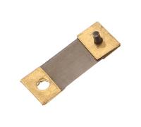 iplusmile Mécanisme de Mouvement Ressort Métallique Suspendre pour Horloge de Parquet Pièce de Rechange 1 Pcs Accessoire de Réparation pour Pendule Silencieux Adapté à la Restauration