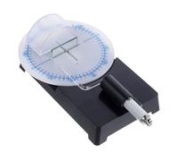 iplusmile Modèle Expérience Optique Physique pour Réflexion Réfraction Lumière Éducatif Plastique pour Garçon Fille et Étudiants Couleur Aléatoire Couleur Aléatoire