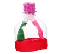 iplusmile Modèle Poumon Humain à Assembler Éducatif DIY pour Garçon Fille Activité Parent-garçon Fille Pédagogie Scientifique et Apprentissage Anatomie Couleur Aléatoire Couleur Aléatoire