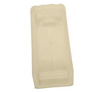 iplusmile Moule Béton Européen pour Villa et Allée Solide et Facile à Installer Moule Corbeau pour Décoration de Clôture et Statuaire pour Projets DIY