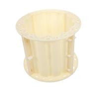 iplusmile Moule Plastique pour Colonnes Romaines Piliers Béton Clôtures Décoratives Ciment Jardin Moulage DIY