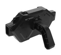 iplusmile Nettoyeur Chaîne Vélo Professionnel avec Brosse Douce et Boîte Fermée Outil de Nettoyage Vélo sans Outil Facile à Utiliser pour Entretien Chaînes Route et Montagne