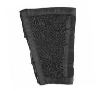 iplusmile Nettoyeur Pinceau Maquillage Éponge Nettoyante Souple avec Bandeau Outil Pratique de Nettoyage pour Pinceaux de Maquillage Séchage Rapide Odeur Usage Maison et Salon