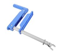 iplusmile Nursing Bed Crank Handle Replacement Adjustable Height Manual Hand Crank For Patient Bed Accessories Silent Operation Abs Material