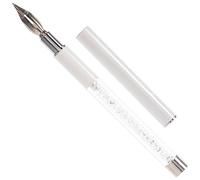 iplusmile Ongles Outil de Sélection pour Nail Art Accessoire Pratique pour Décorer et Ongles et Facile à Utiliser