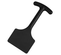 iplusmile Outil à Tapis Professionnel Pvc Robuste Pour Pose Et Réparation De Moquette, Multifonction Pour Revêtements De Sol, Outil De Tension, Usage Commercial Et Résidentiel,