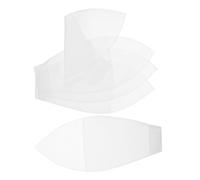 iplusmile Outil D'Aide À L'Enfilage De Chaussettes 5 Pièces Dispositif De Compression Extra-Large Dispositif D'Aide À L'Enfilage De Chaussettes Pour Personnes