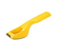 iplusmile Outil de Façonnage Manuel Multifonction pour Argile Plâtre et Sculpture Râpe et Grattoir avec Lames Affûtées pour Artistes Potiers et Créatifs