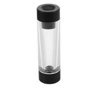 iplusmile Outil de Façonnage Pointe Queue de Billard Portable Meule Précise pour Réparation et Entretien Facile à Utiliser Accessoire pour Joueurs de Billard