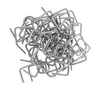 iplusmile Outil De Fixation des Branches Fruitières, Modérateur De Branches pour Jardin, Clips De Modélisation De Plantes, Petit Format 13 Cm, Usage Extérieur pour Arbres Fruitiers Et Plantes en Pot