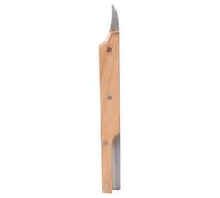iplusmile Ouvre Noix de Double Embout avec Manche Outil de Cuisine pour Percer et Ouvrir Noix de pour Extraction Facile