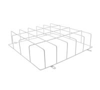 iplusmile panneau de sortie gardiens de cage en acier inoxydable installation murale rapide pour cinémas et centres commerciaux protège les dispositifs de sortie de secours contre les