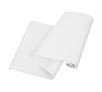 iplusmile Papier à Dessin pour Artistes et Étudiants Papier Lisse et Doux pour Croquis Calligraphie et Projets Artistiques Variés