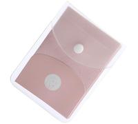 iplusmile Papier Absorbant L'huile Visage Matifiantes sans Traces en Pâte de Bois Résineux et Lin, 80 Feuilles Contrôle Brillance ou Couleur Aléatoire pour Femmes et