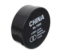 iplusmile Pâte Étanche pour Montre Réparation Graisse Lubrifiante Professionnelle Outil Horloger Imperméable Usage Professionnel Entretien Montre Précision 20 G Dosage Précis