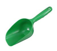 iplusmile Pelle De Jardin Pratique Outil De Jardinage Léger Pelle à Terreau Compact pour Plantation