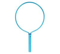 iplusmile Perche De Sauvetage pour Piscine Crochet Aluminium Corde De Bouée Réglable Équipement De Sécurité pour Piscine