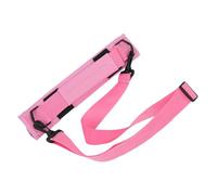 iplusmile Petit De Golf - De Transport Léger Et Portable pour Mini-Golf, pour Hommes Et Femmes, Accessoire De Rangement pour Sports De Plein Air