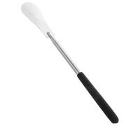 iplusmile -pied Inox à Manche Long Outil Portable pour Seniors et Femmes Enceintes Pratique pour Chaussures