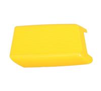 iplusmile Planche à Gnocchi Multifonctionnelle Outils de Cuisine pour Pâtes Planche Réutilisable pour Gnocchis et Dumplings Accessoire Pratique pour Débutants et Confirmés