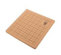 iplusmile Planche de Macramé Bois avec Épingles T Inoxydable Outil de Nouage pour Bricolage et Tissage de Corde Kit Débutant pour Projets Tissage et Création