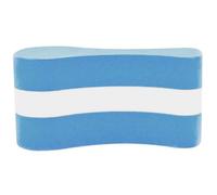 iplusmile Planche Natation Épaisse Flotteur Jambe Pull Buoy Accessoires Natation Entraînement Renforcement Muscles Core Haut du