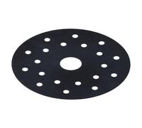 iplusmile Plaque de Conduction Thermique Acier Inoxydable pour Batterie de Cuisine Diffuseur de Chaleur pour Cuisson sur Plaques à Induction Adaptée Aux Casseroles Céramique Alimentaire