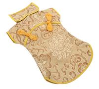 iplusmile Pochettes à Vin de Mariage en Tissu Élégant Cordon, Housses de Bouteilles de Vin pour Décoration Lors de Festivals et Événements Sophistiqués