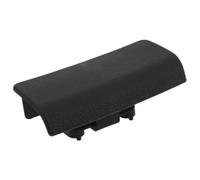 iplusmile Poignée de Loquet de Boîte à Outils Ergonomique Remplacement Précis de Poignée de Boîte pour Voiture Sonic Accessoire de Loquet de Rangement pour Outil Automobile