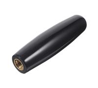 iplusmile Poignée De Robinet à Plastique Classique Remplacement pour Kegerator Accessoires De Bar