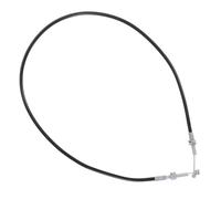 iplusmile Poignée de Tirage avec Câble Alliage Aluminium pour Fauteuil de Salon Inclinable de Rechange pour Mécanisme de Relaxation Grip Confortable