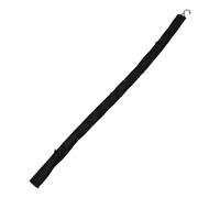 iplusmile Portable Hockey Drying Rack Wall-mounted Multi-purpose Sports Equipment Organizer With Sturdy Metal Hooks For Home Travel And Outdoor Use For Ice Hockey Gear And Clothing